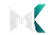 MEND-X