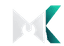MEND-X