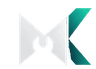 MEND-X